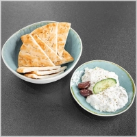 Tzatziki