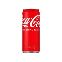 Coca-Cola 330ml