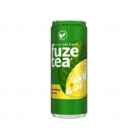 Fuze Tea Sparkling 330ml